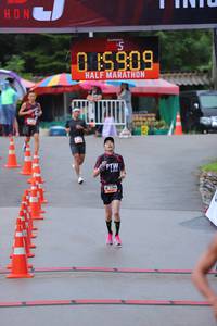 BIB: 5909, 1704
                            <button type="button" onclick="openModal(5720537)" class="btn btn-primary btn-sm float-right btn-popup" data-toggle="modal" data-target=".modal-high-quality">
                        <i class="fas fa-shopping-cart"></i> Add to Cart
                    </button>
                                            <button type="button" onclick="isThisMe(5720537, true)" class="btn btn-success btn-sm float-right btn-popup btn-isme hidden" data-toggle="tooltip" data-placement="bottom" title="นี่คือรูปของคุณใช่ไหม คลิกที่นี่เพื่อเอาเข้าอัลบั้ม">
                        <i class="fas fa-plus"></i> Add to album
                    </button>
                    <button type="button" onclick="isThisMe(5720537, false)" class="btn btn-warning btn-sm float-right btn-popup btn-isnotme hidden">
                        <i class="fas fa-ban"></i> Remove from album
                    </button>